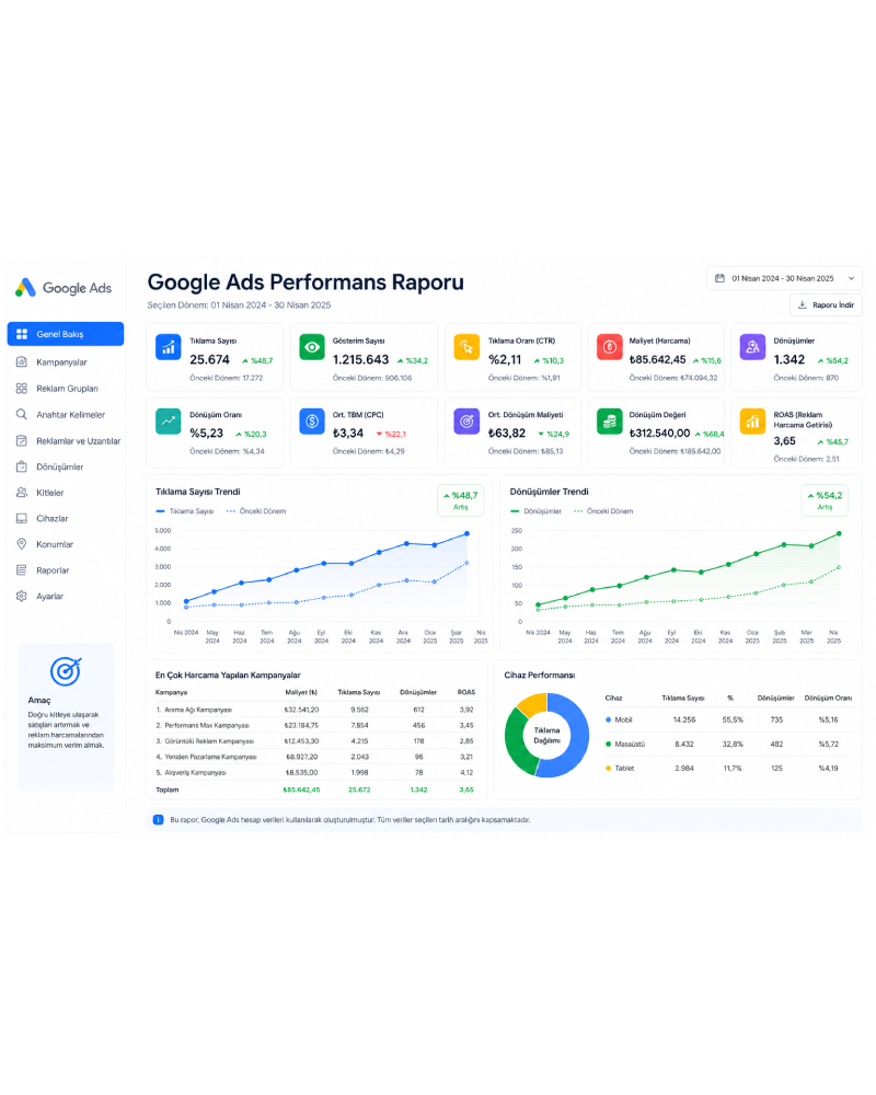 ali-agir-digital-google-ads-buyume